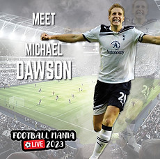 Michael Dawson.jpg